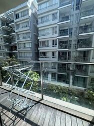Suites At Orchard (D9), Apartment #536853921